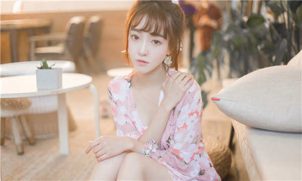 延庆延庆第三方助孕机构代孕,如何保证家庭成员的知情权? 延庆延庆第三方助孕机构代孕,如何保证家庭成员的知情权?