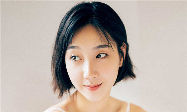 延庆延庆第三方助孕机构代孕,如何保证家庭成员的知情权? 延庆延庆第三方助孕机构代孕,如何保证家庭成员的知情权?