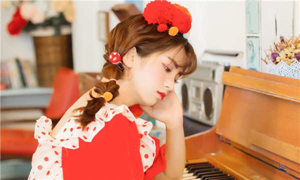 延庆延庆试管机构代怀生子,在没有希望的日子里给你支持 延庆延庆试管机构代怀生子,在没有希望的日子里给你支持