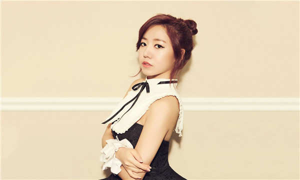 延庆延庆试管机构代怀生子,在没有希望的日子里给你支持 延庆延庆试管机构代怀生子,在没有希望的日子里给你支持