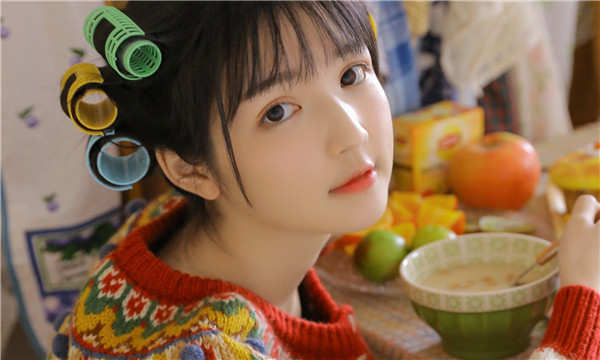 延庆延庆试管保证生育男孩给我们带来了无限的幸福和欢笑 延庆延庆试管保证生育男孩给我们带来了无限的幸福和欢笑