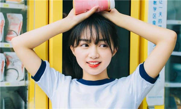 延庆试管代生男孩科技解决不孕不育的烦恼 延庆试管代生男孩科技解决不孕不育的烦恼