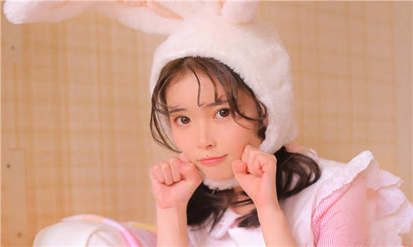 延庆试管婴儿代生是否会对母亲的身体造成伤害