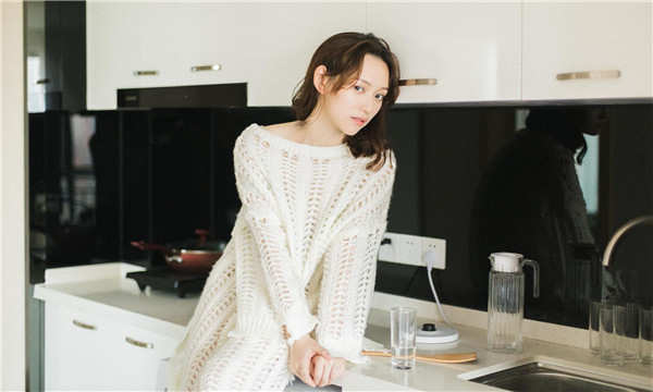 延庆延庆试管保证生育男孩给我们带来了无限的幸福和欢笑 延庆延庆试管保证生育男孩给我们带来了无限的幸福和欢笑