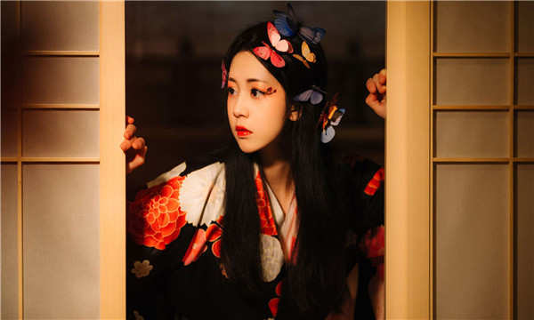 延庆延庆代怀助孕机构,让您拥有真正的亲子关系 延庆延庆代怀助孕机构,让您拥有真正的亲子关系