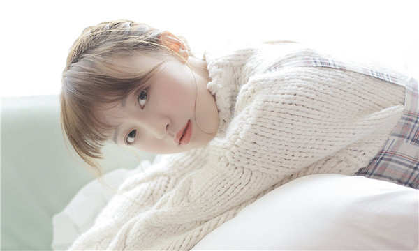 延庆延庆第三方助孕机构代孕,如何保证家庭成员的知情权? 延庆延庆第三方助孕机构代孕,如何保证家庭成员的知情权?