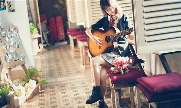 延庆试管代生男孩科技解决不孕不育的烦恼 延庆试管代生男孩科技解决不孕不育的烦恼