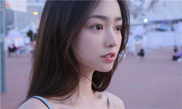 延庆延庆代怀助孕机构,让您拥有真正的亲子关系 延庆延庆代怀助孕机构,让您拥有真正的亲子关系